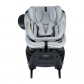 Продукт BeSafe iZi Turn B i-Size 0-18кг - Столче за кола  - 17 - BG Hlapeta